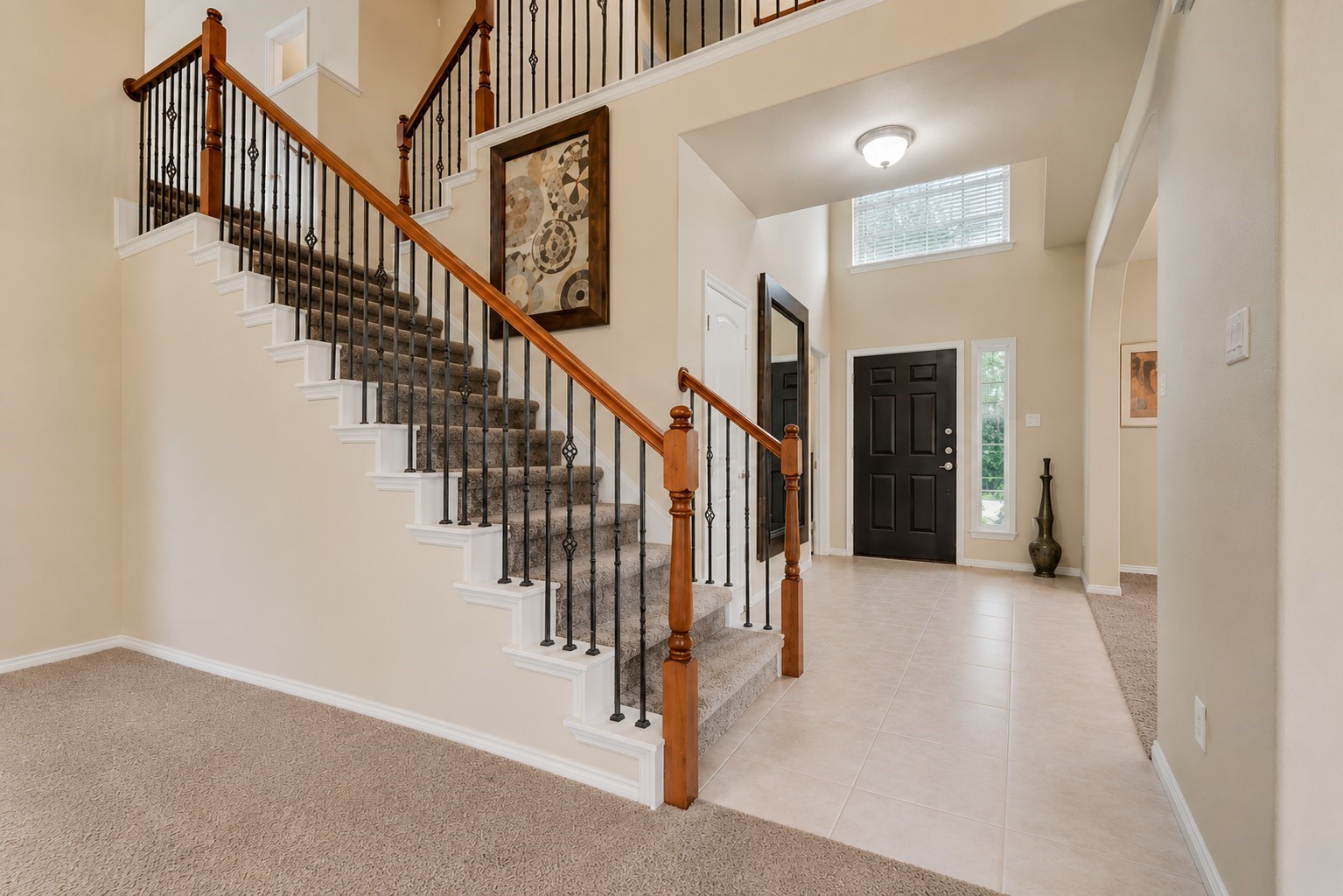 1300 Bellingham Circle Glenn Heights TX 75154