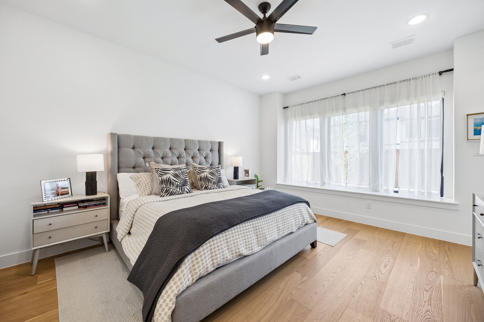 13848 Malinda Drive Frisco TX 75033