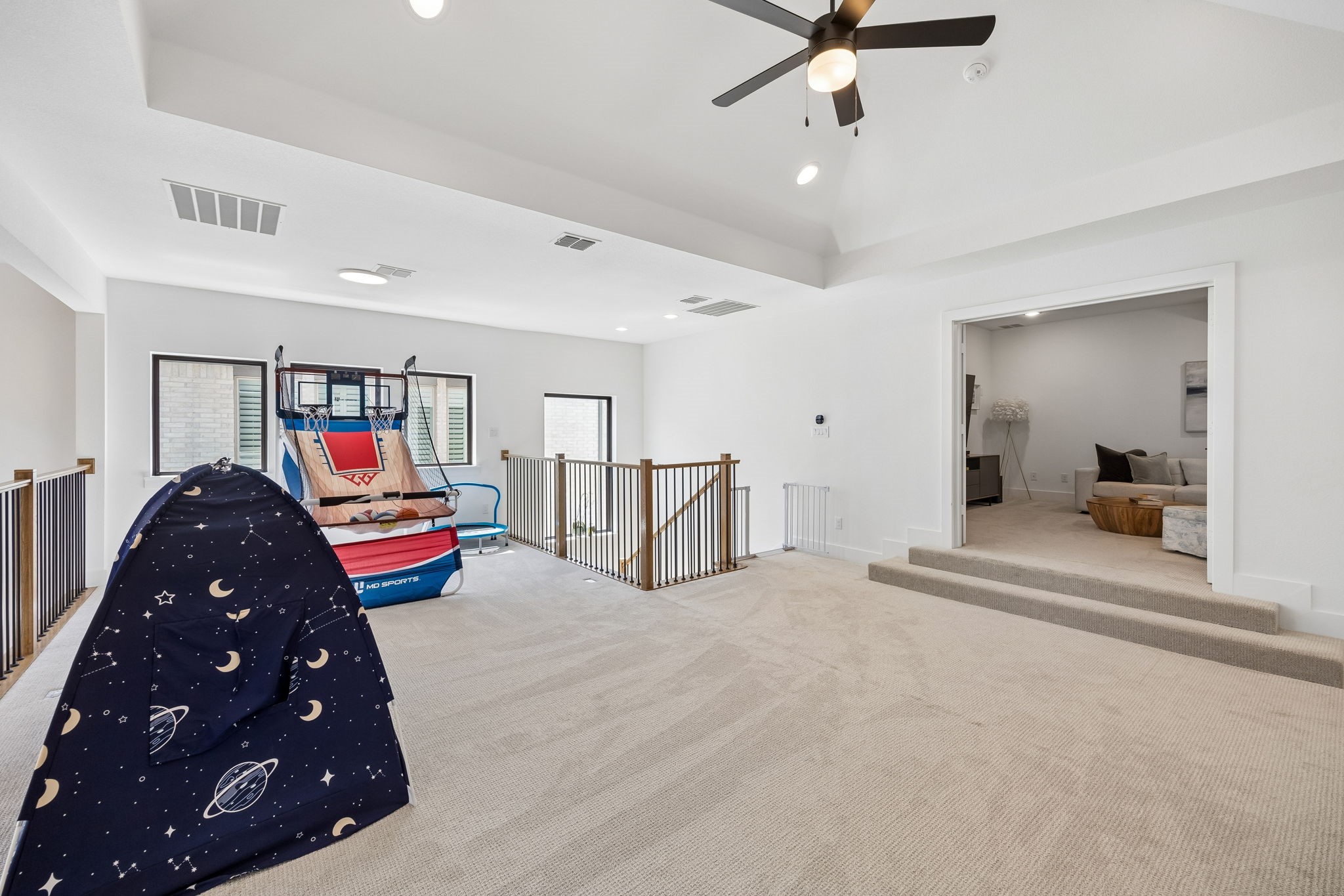 13848 Malinda Drive Frisco TX 75033
