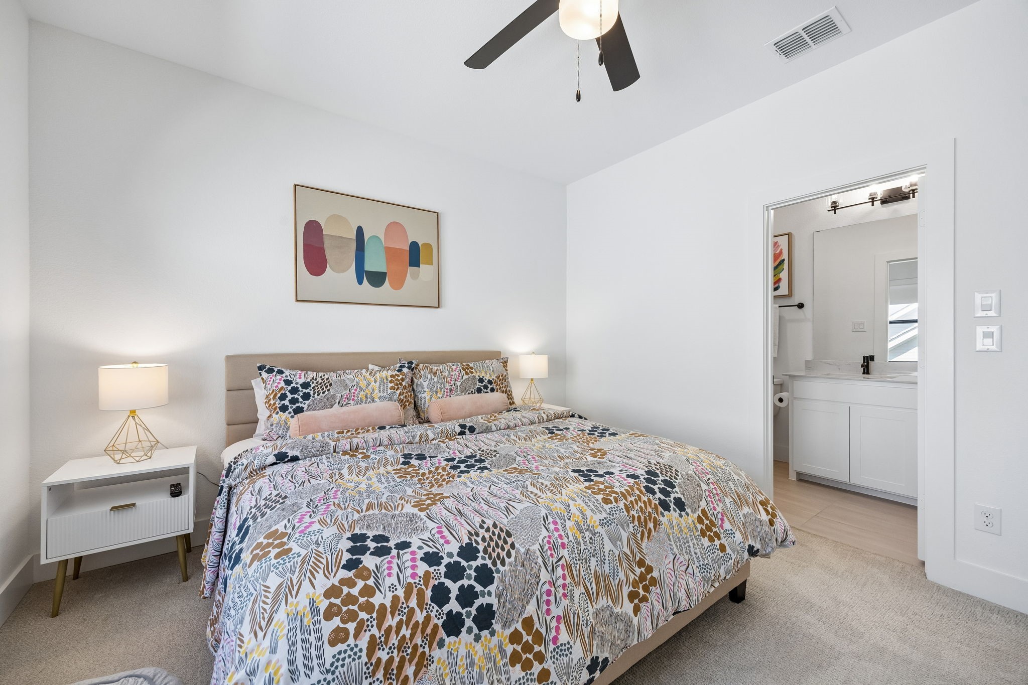 13848 Malinda Drive Frisco TX 75033