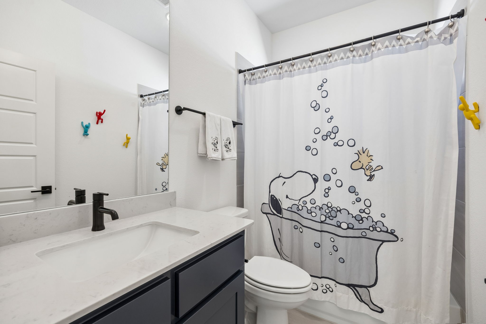 13848 Malinda Drive Frisco TX 75033
