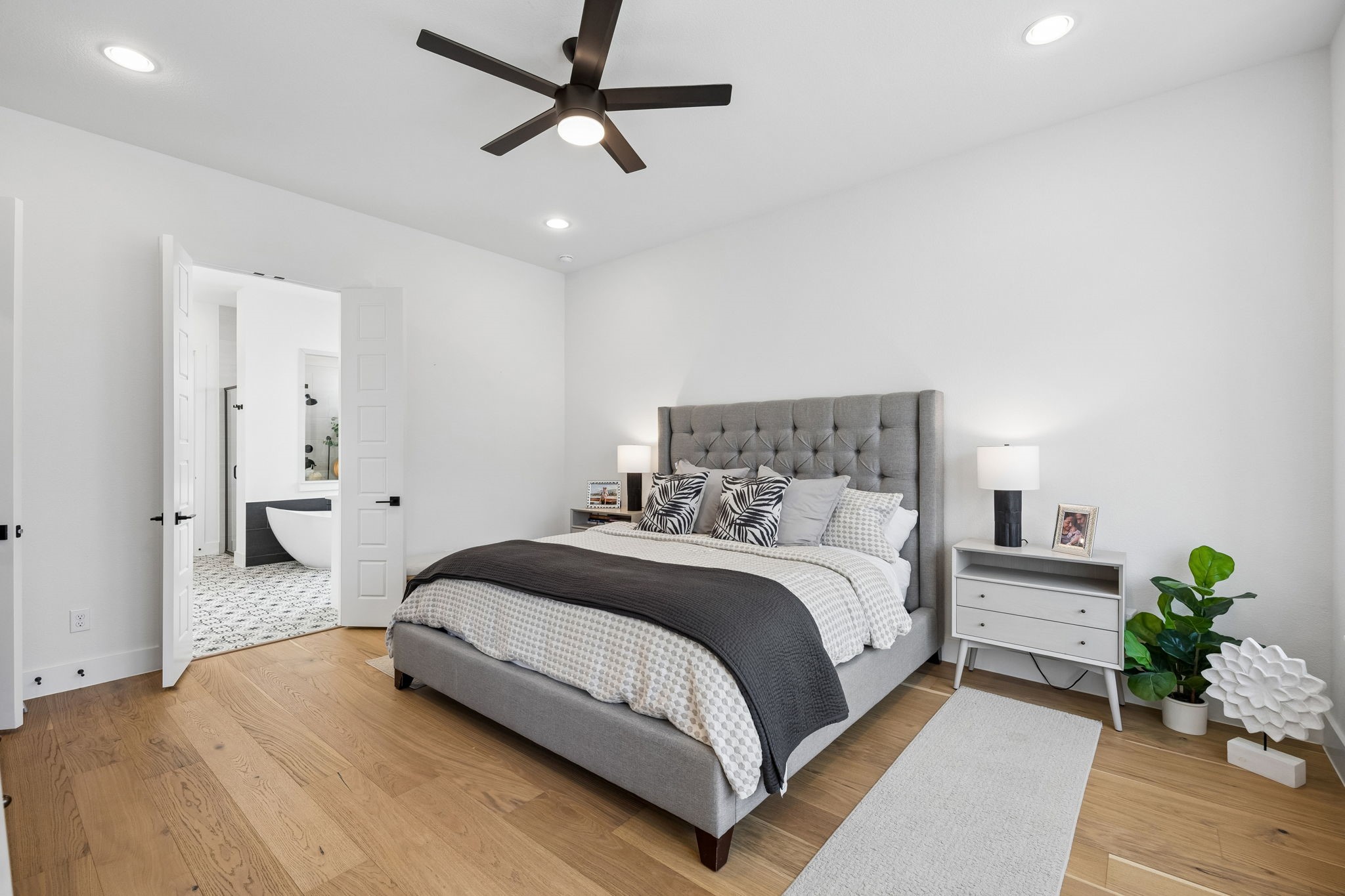 13848 Malinda Drive Frisco TX 75033