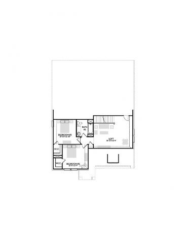 1310 Kirkdale Drive Melissa TX 75454
