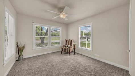 1715 N Oak Avenue Mineral Wells TX 76067
