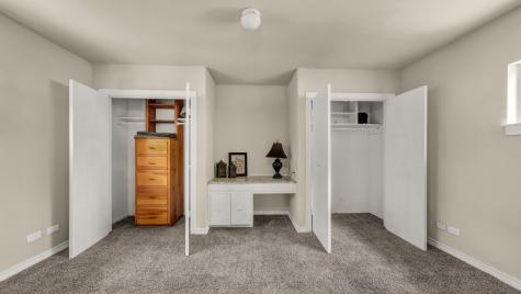 1715 N Oak Avenue Mineral Wells TX 76067