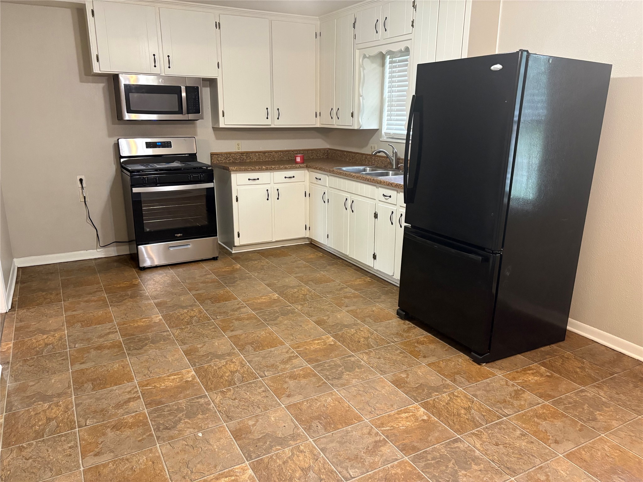 404 W Heron Street Denison TX 75020