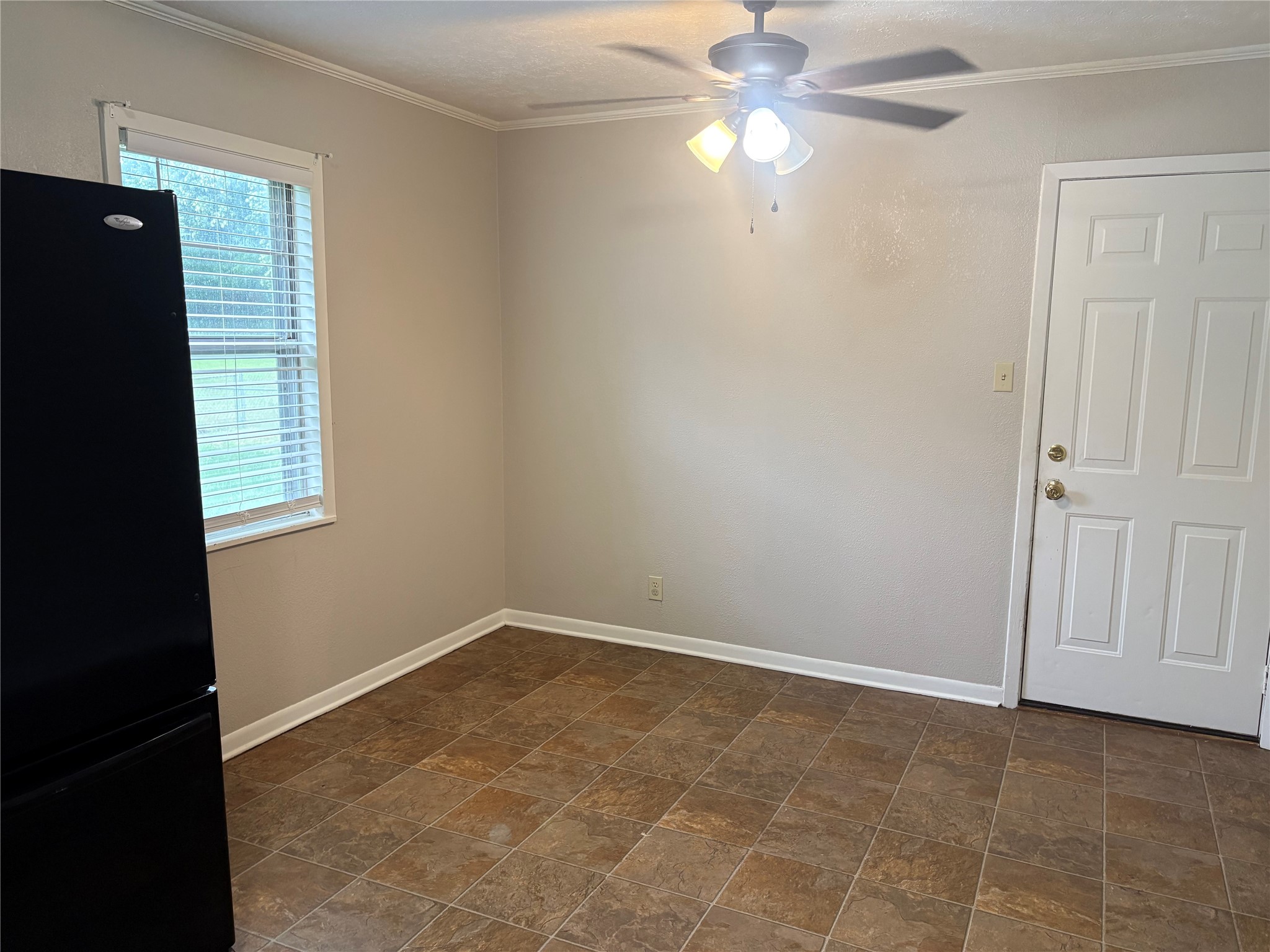 404 W Heron Street Denison TX 75020
