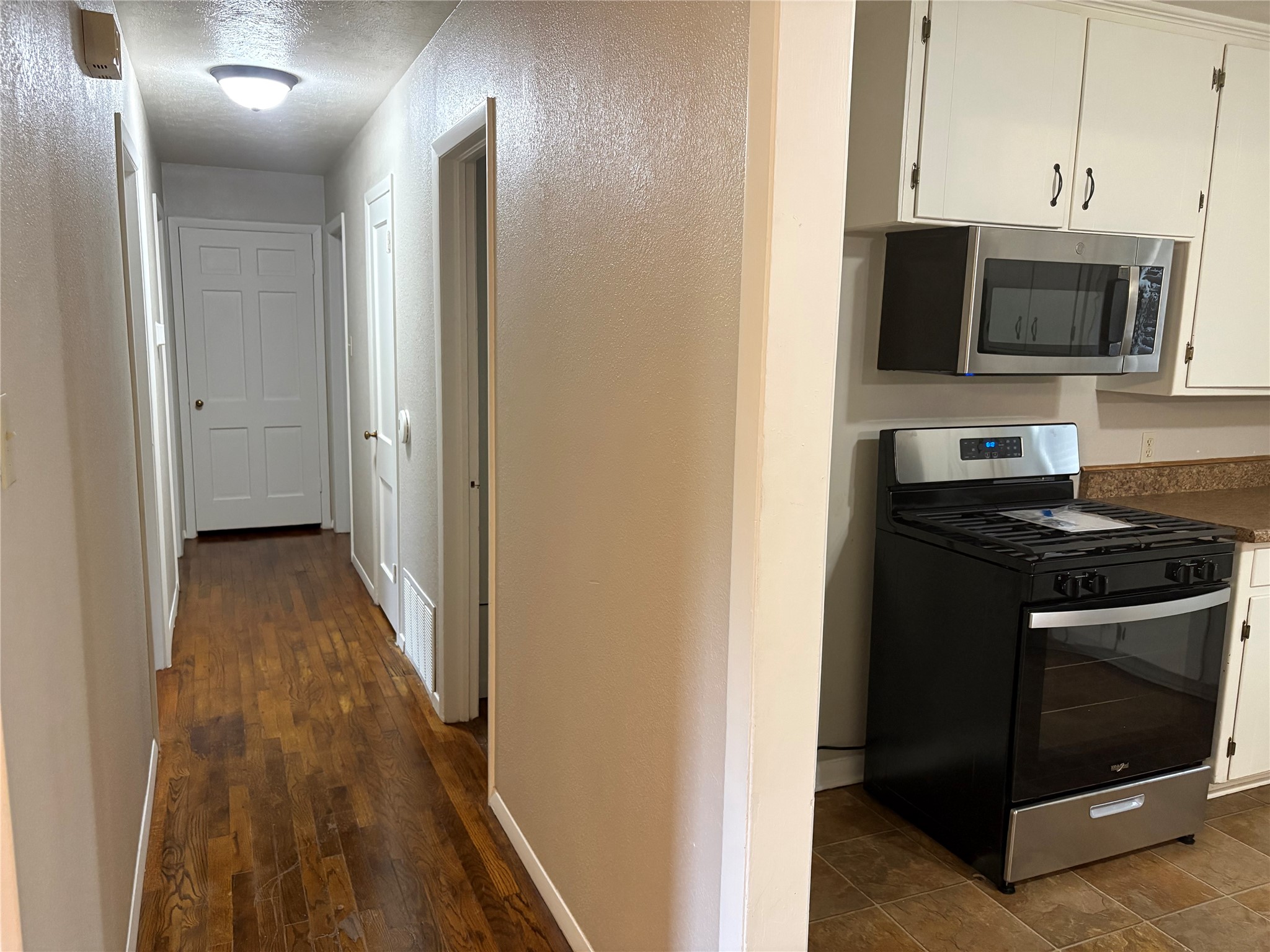 404 W Heron Street Denison TX 75020