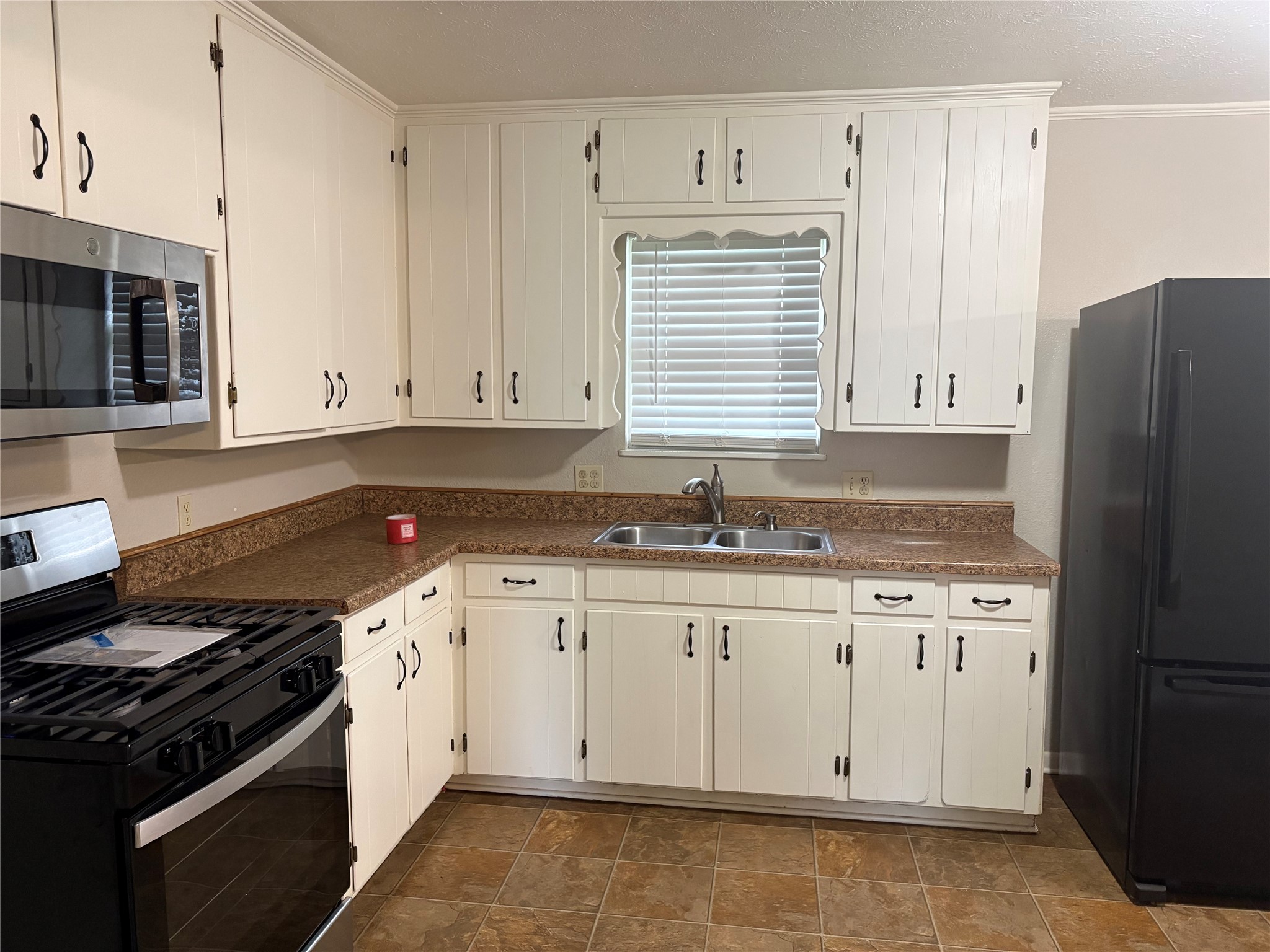 404 W Heron Street Denison TX 75020