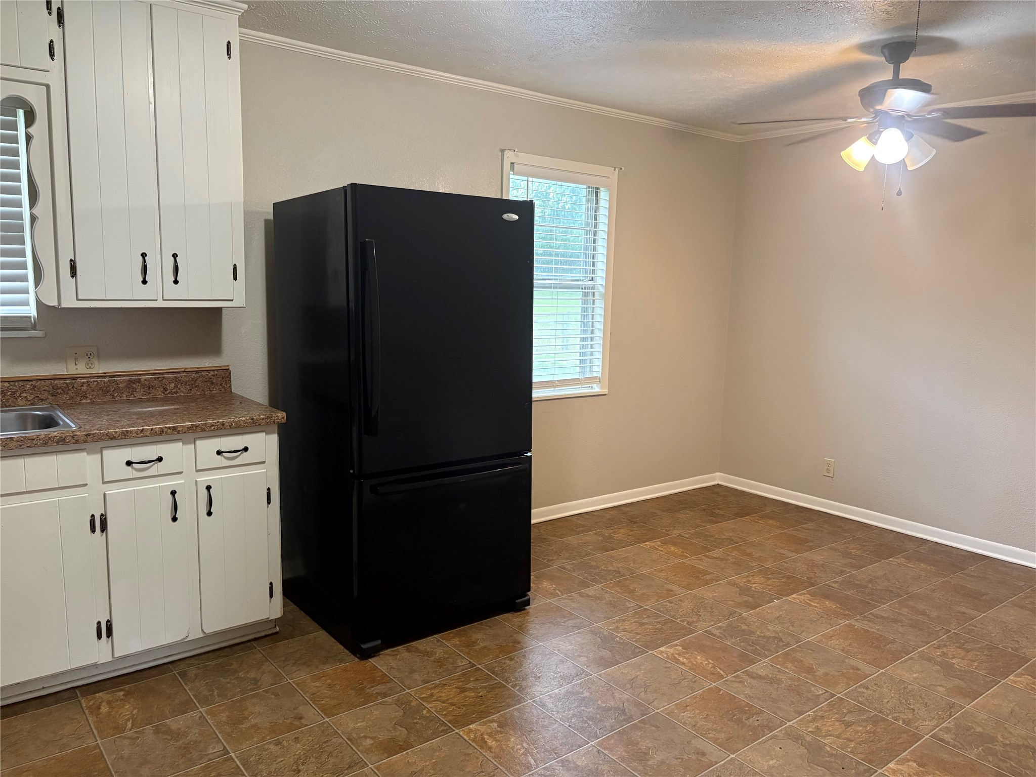 404 W Heron Street Denison TX 75020