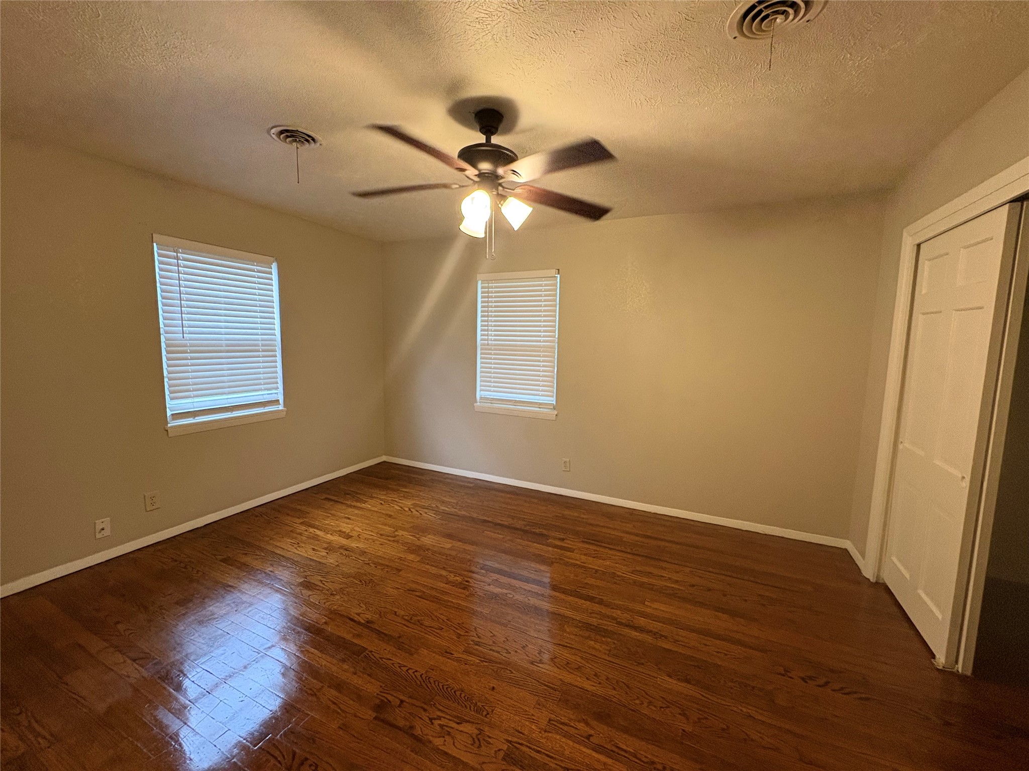 404 W Heron Street Denison TX 75020
