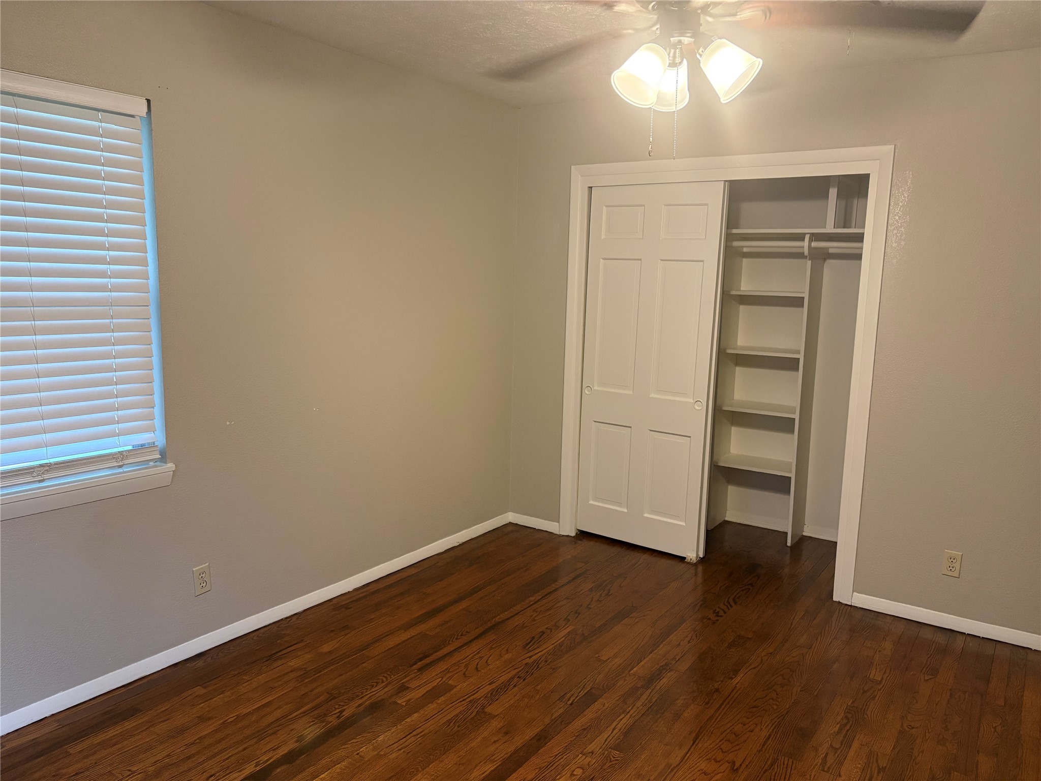 404 W Heron Street Denison TX 75020