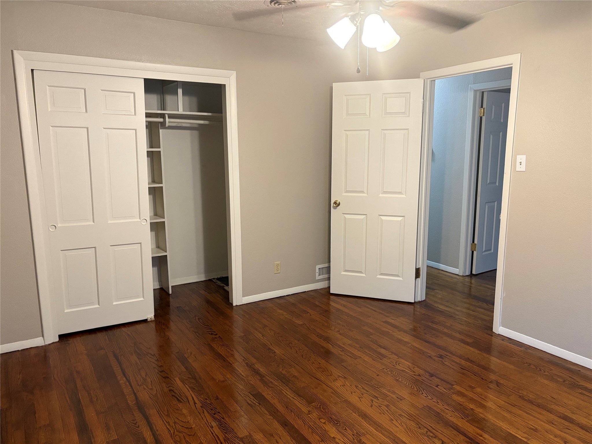404 W Heron Street Denison TX 75020