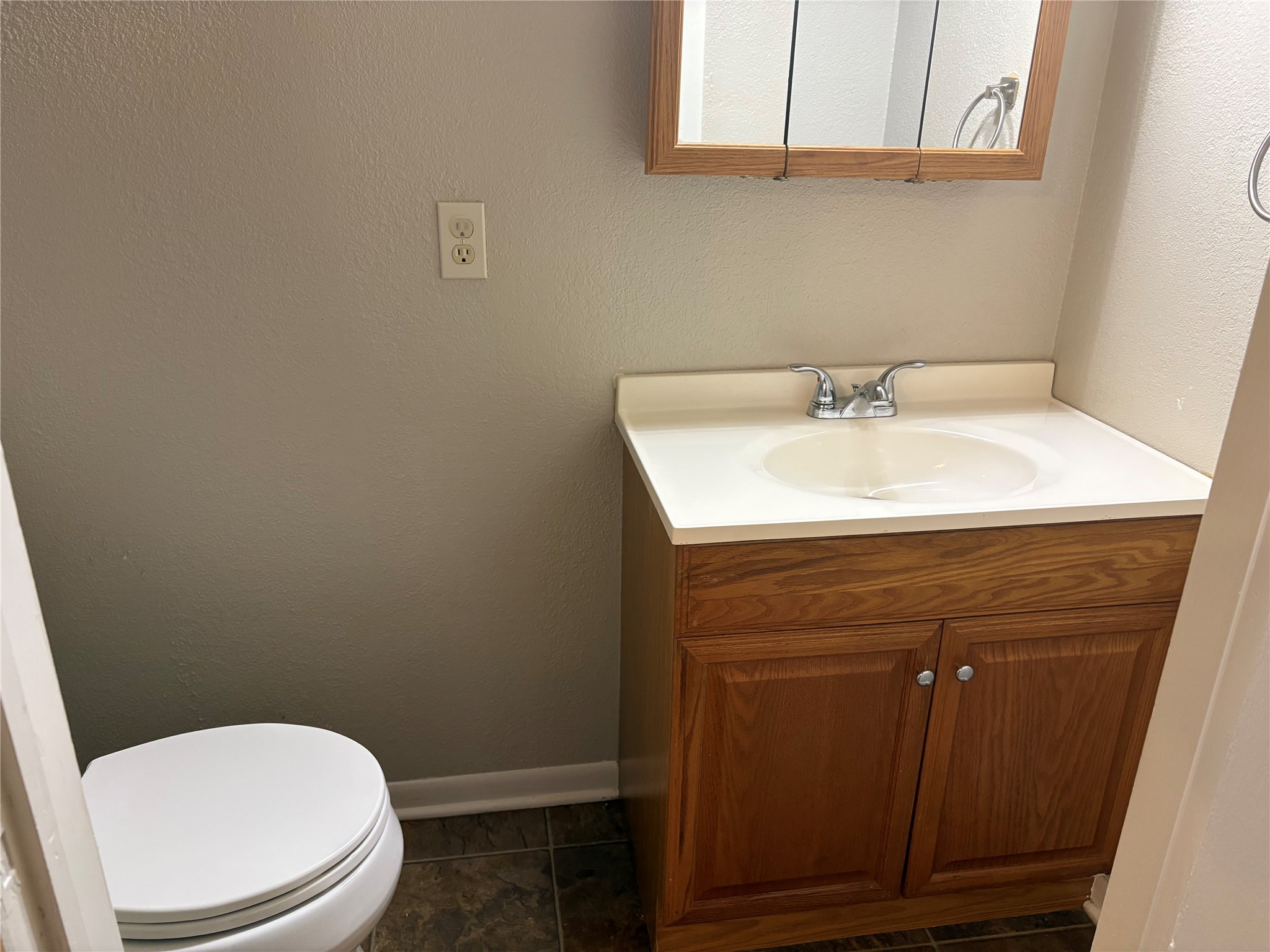 404 W Heron Street Denison TX 75020