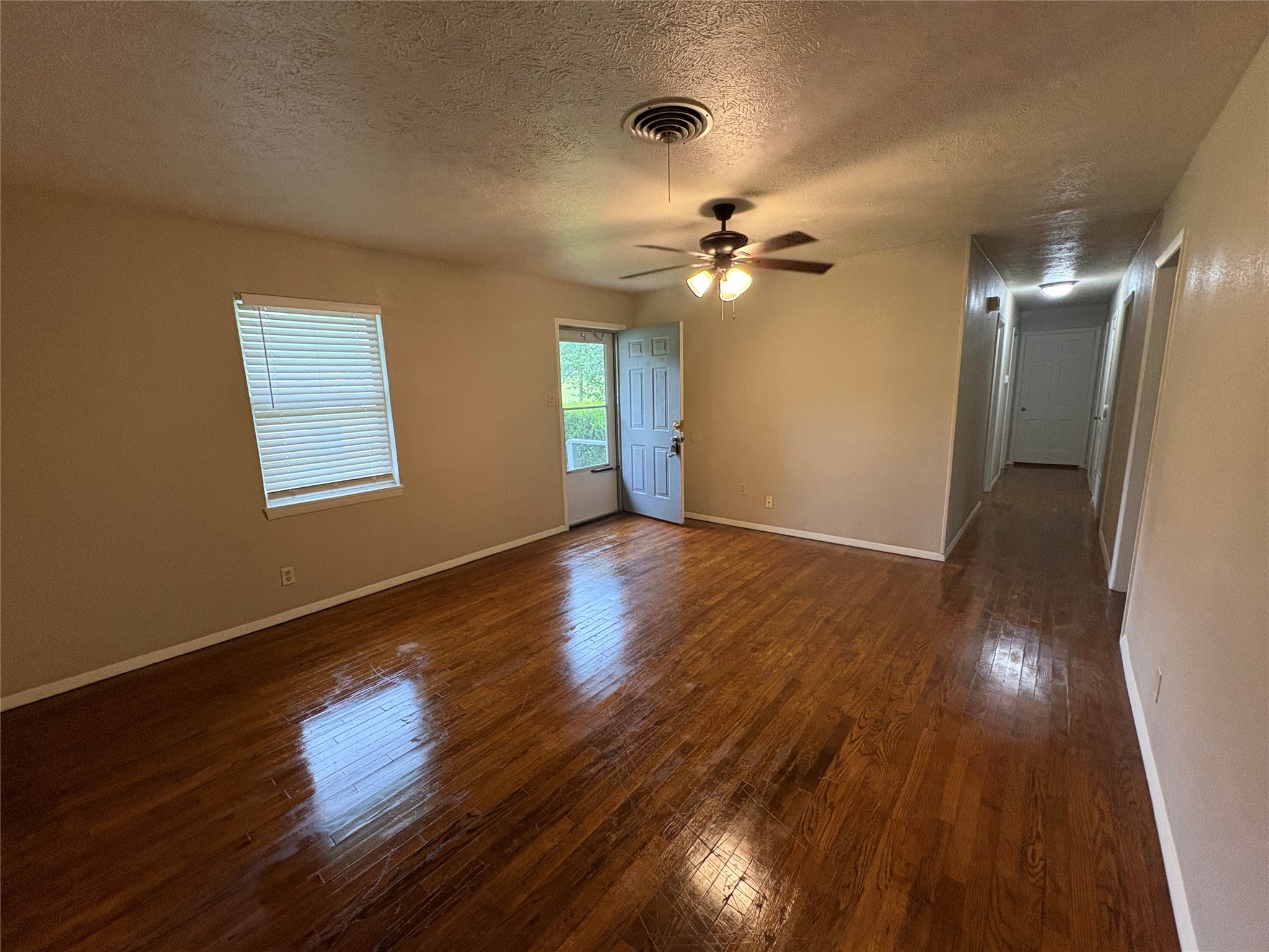 404 W Heron Street Denison TX 75020