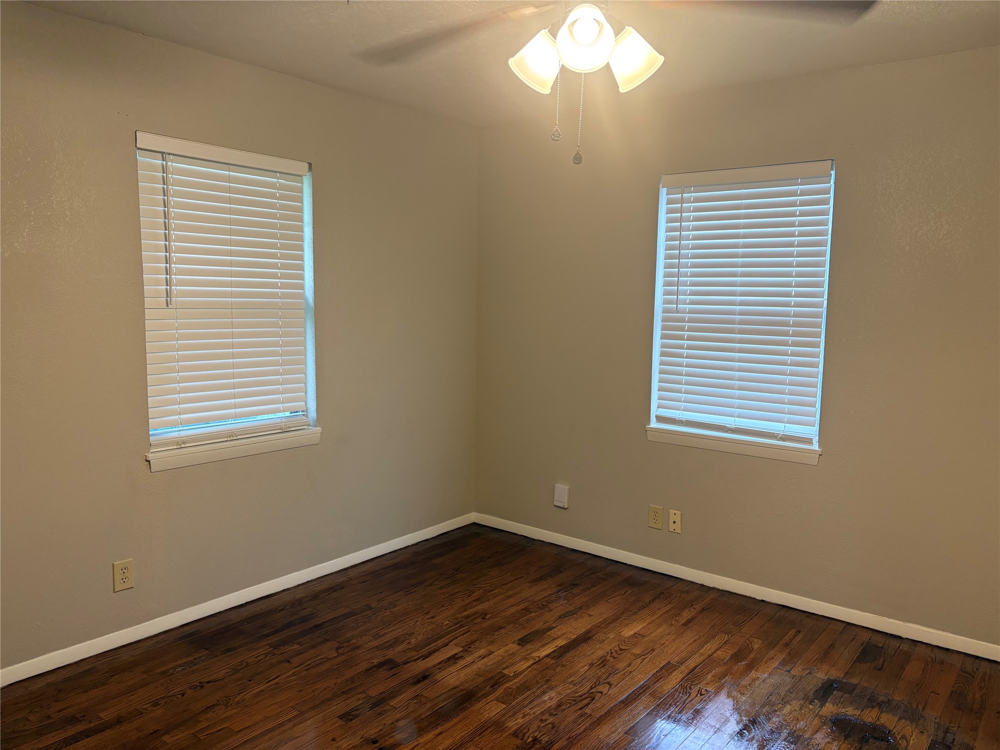 404 W Heron Street Denison TX 75020