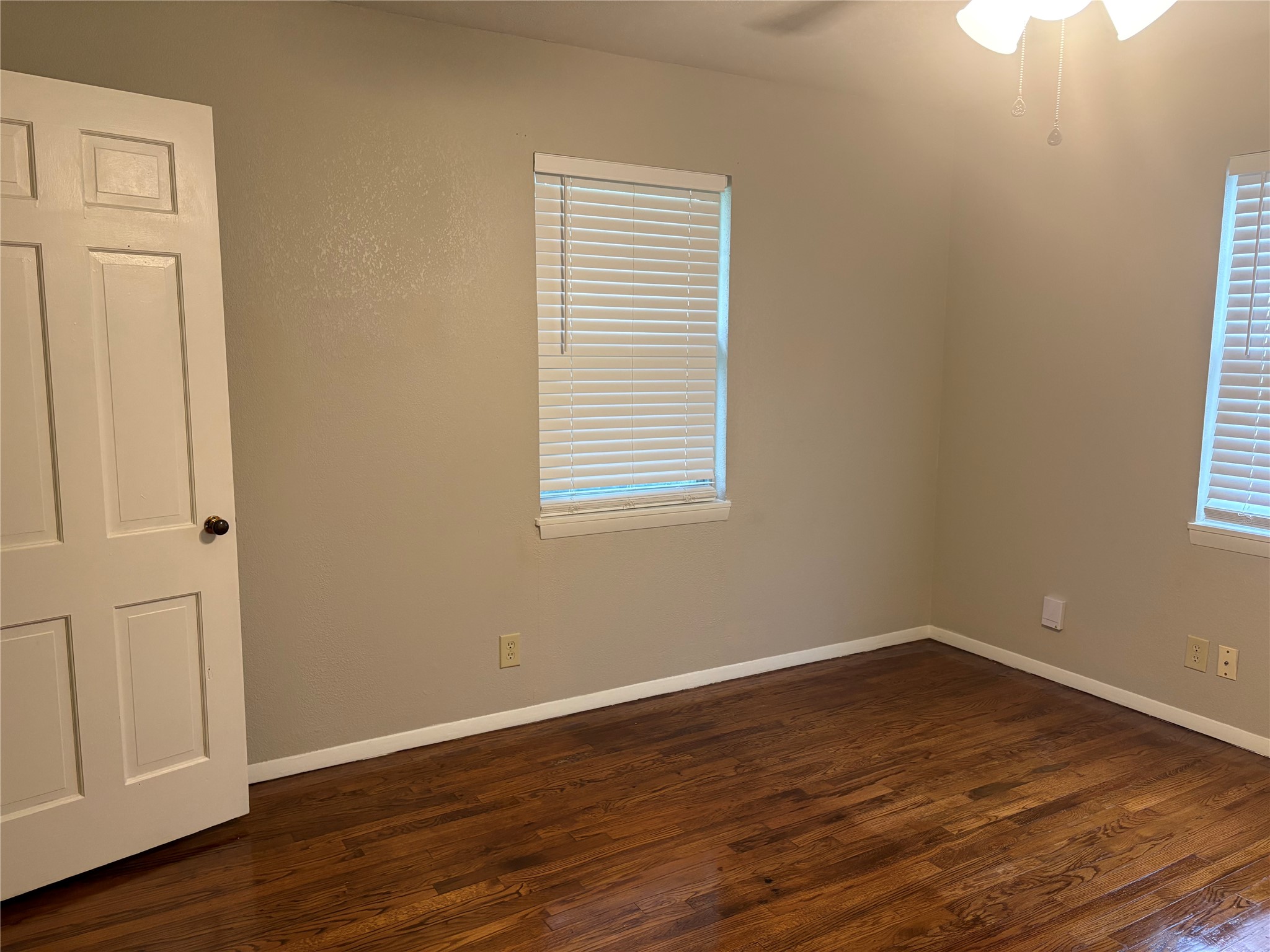 404 W Heron Street Denison TX 75020