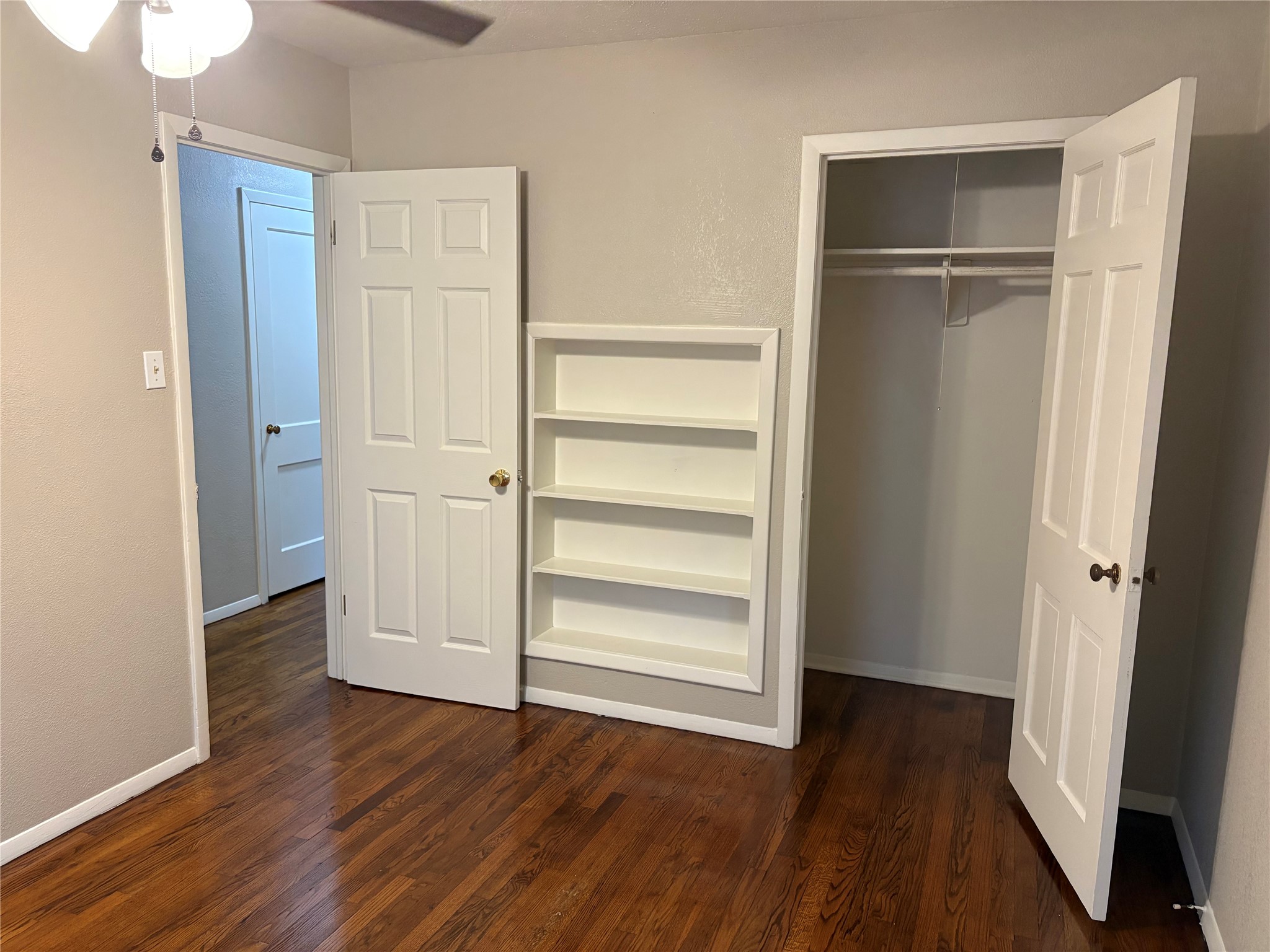 404 W Heron Street Denison TX 75020
