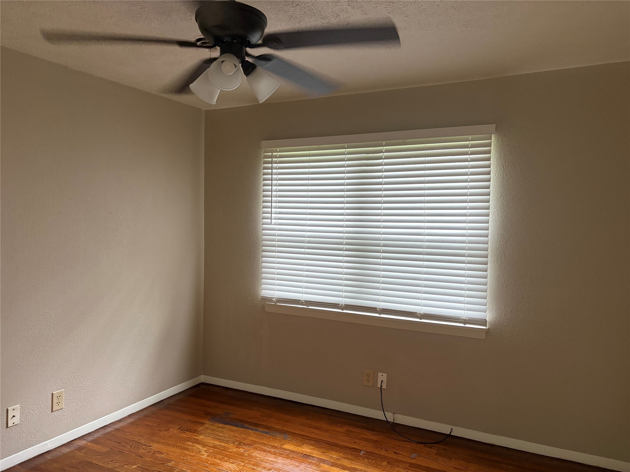 404 W Heron Street Denison TX 75020