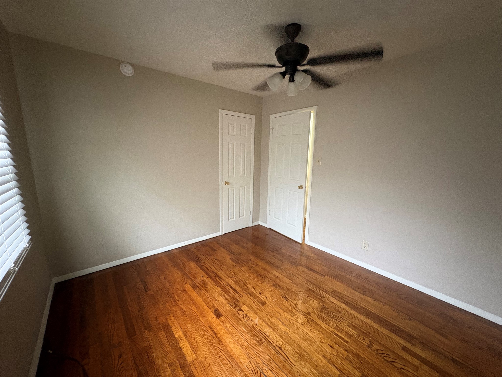 404 W Heron Street Denison TX 75020