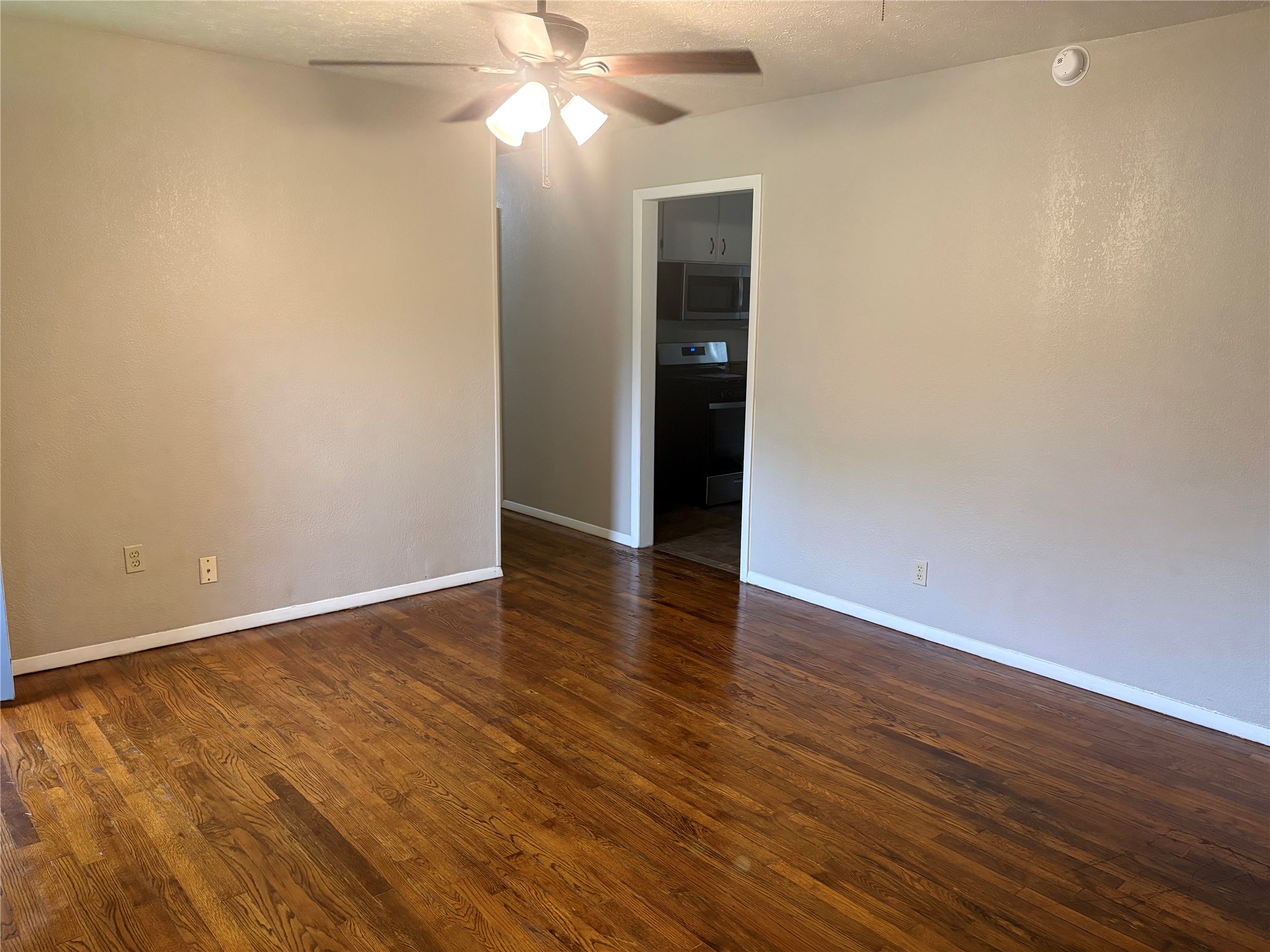 404 W Heron Street Denison TX 75020