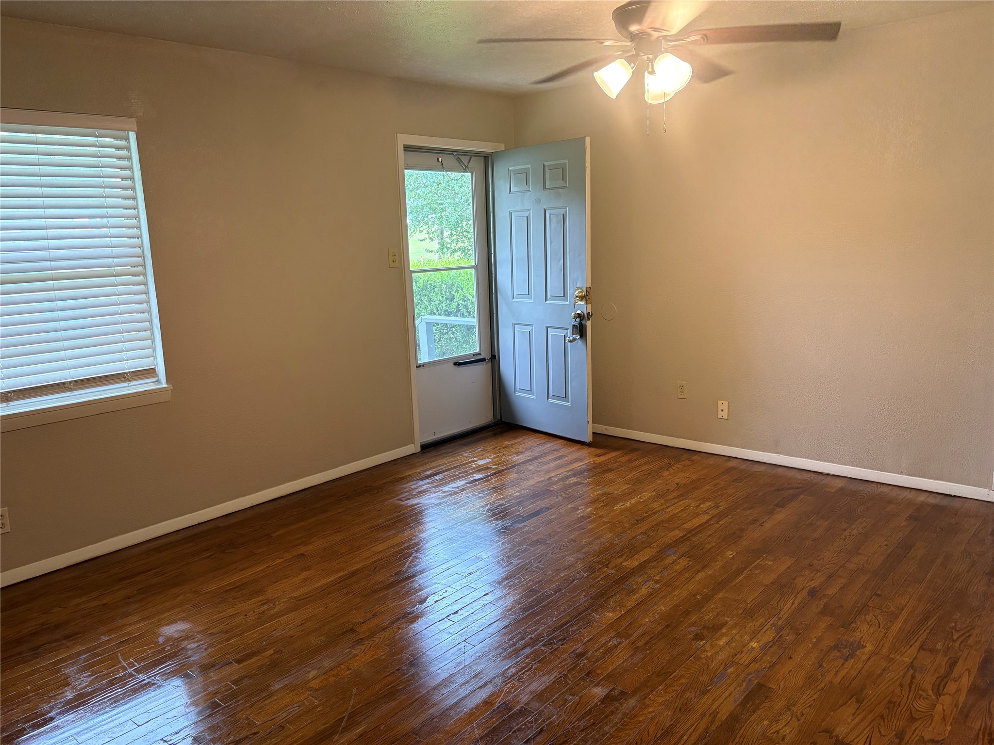 404 W Heron Street Denison TX 75020