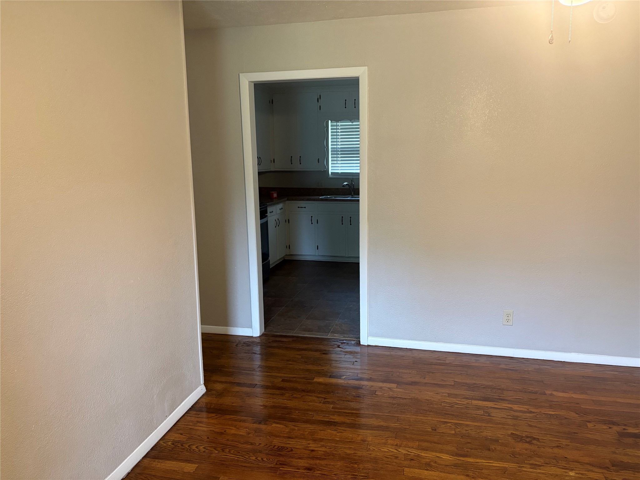 404 W Heron Street Denison TX 75020