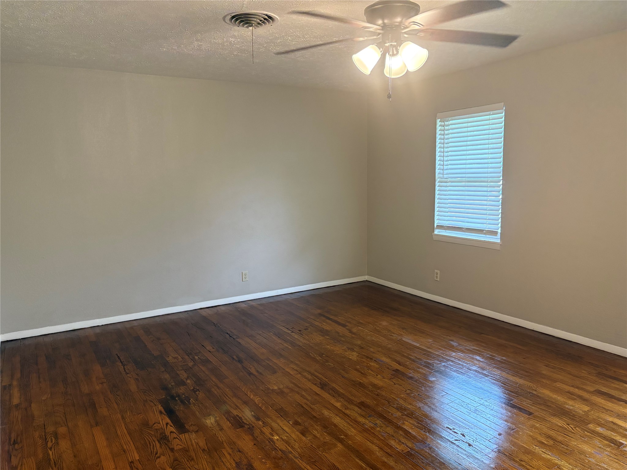 404 W Heron Street Denison TX 75020