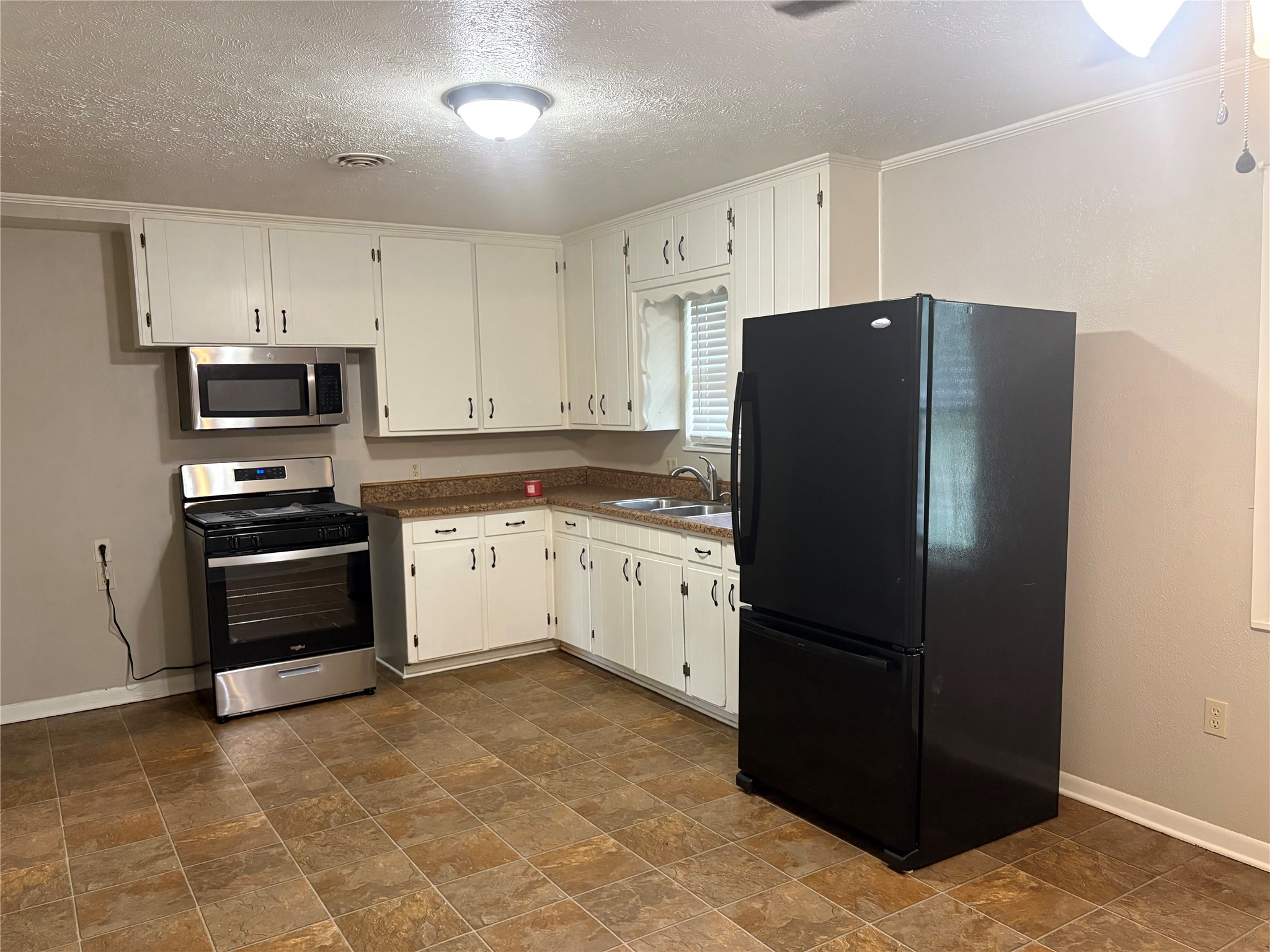 404 W Heron Street Denison TX 75020