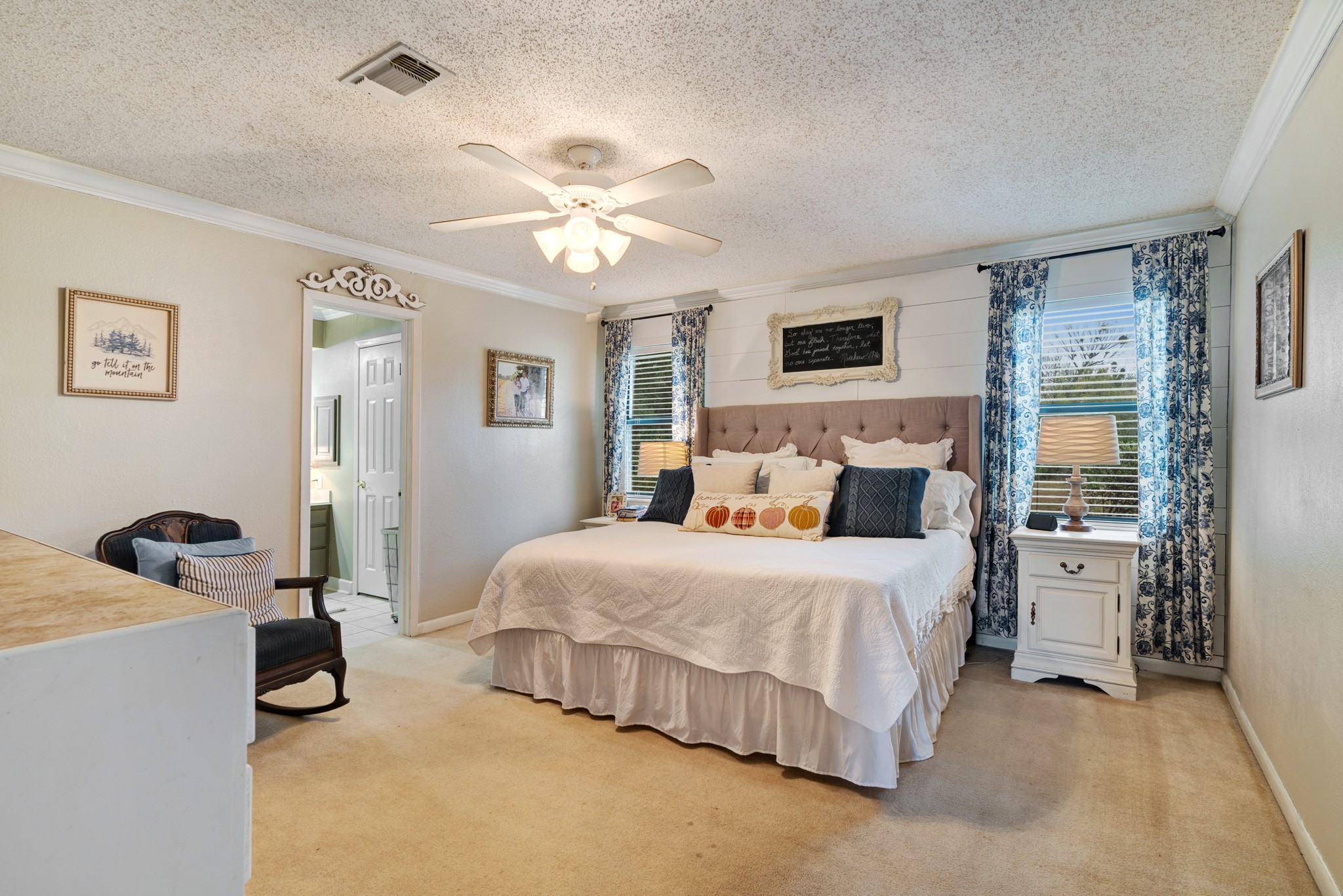 620 Cr 32900 Paris TX 75460