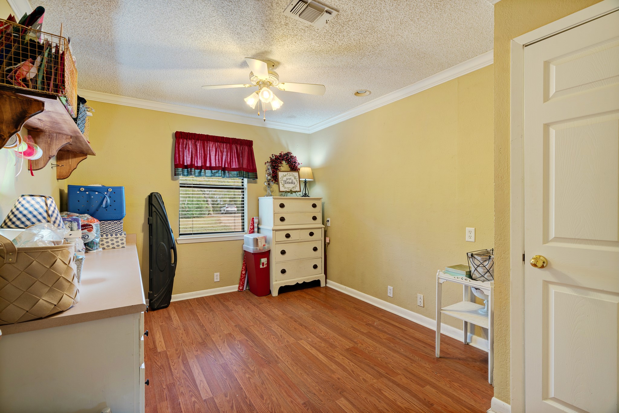 620 Cr 32900 Paris TX 75460