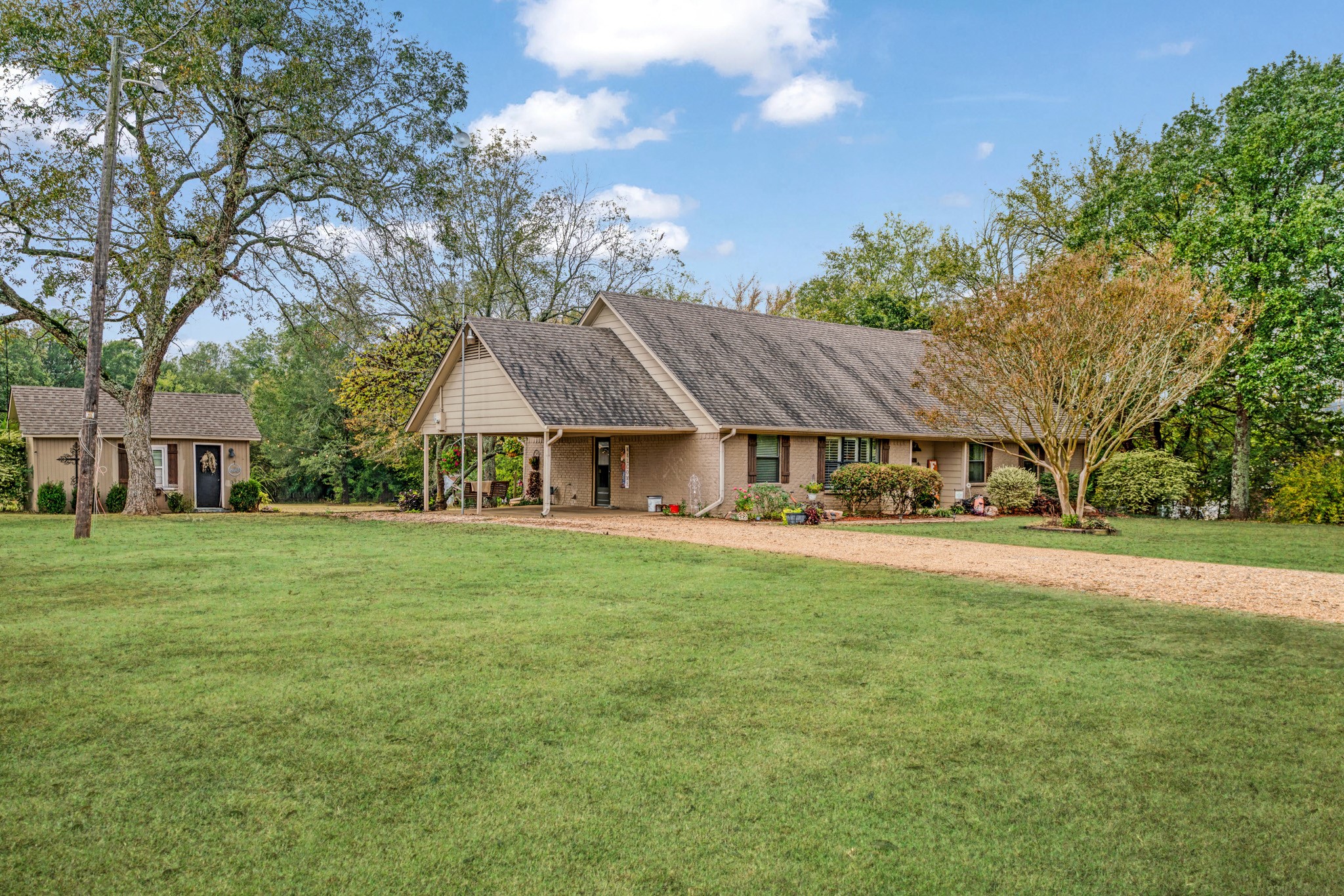 620 Cr 32900 Paris TX 75460