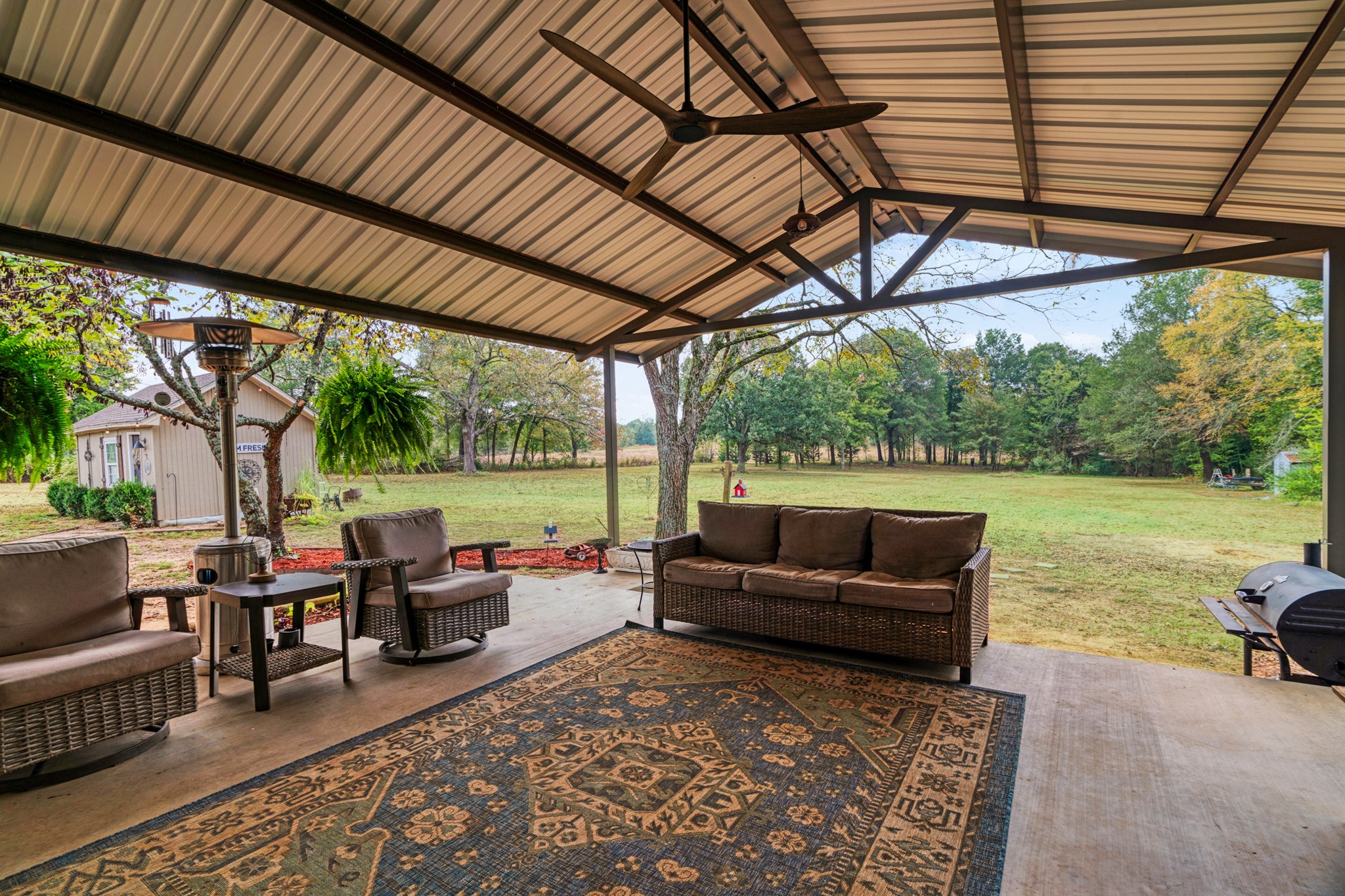 620 Cr 32900 Paris TX 75460