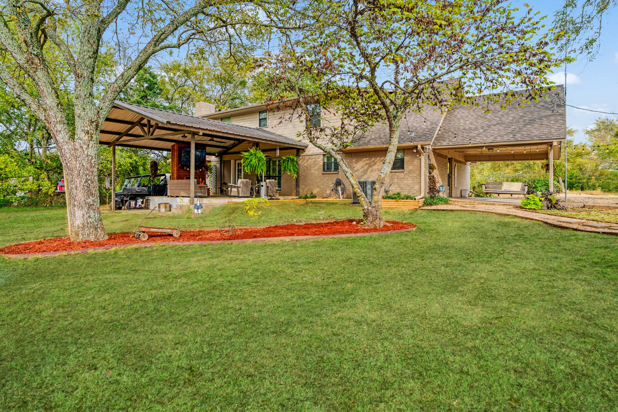 620 Cr 32900 Paris TX 75460