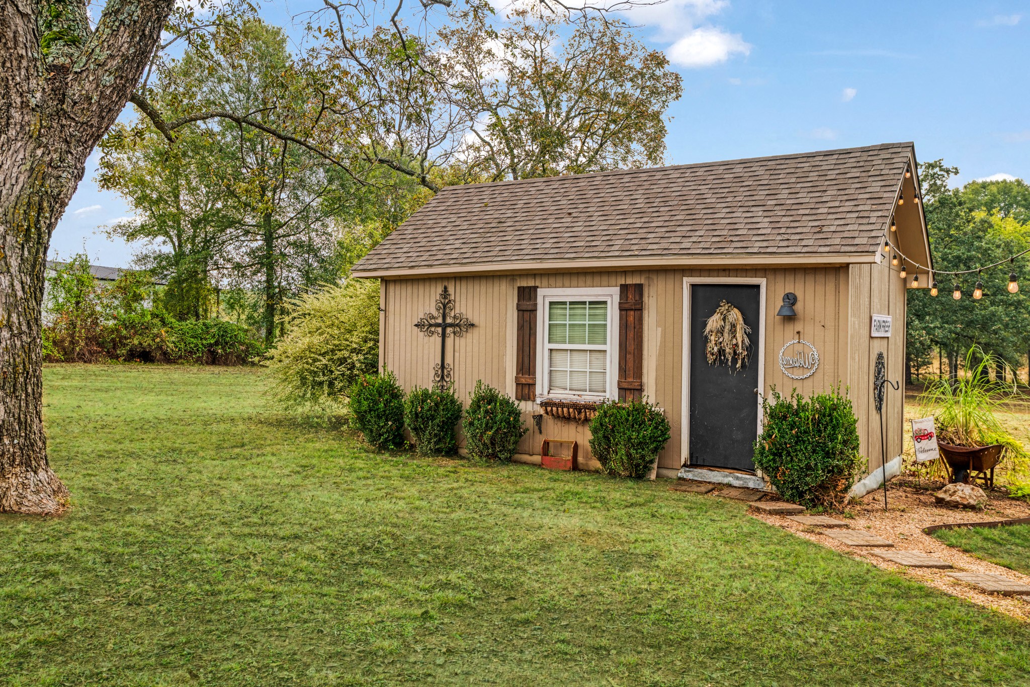 620 Cr 32900 Paris TX 75460