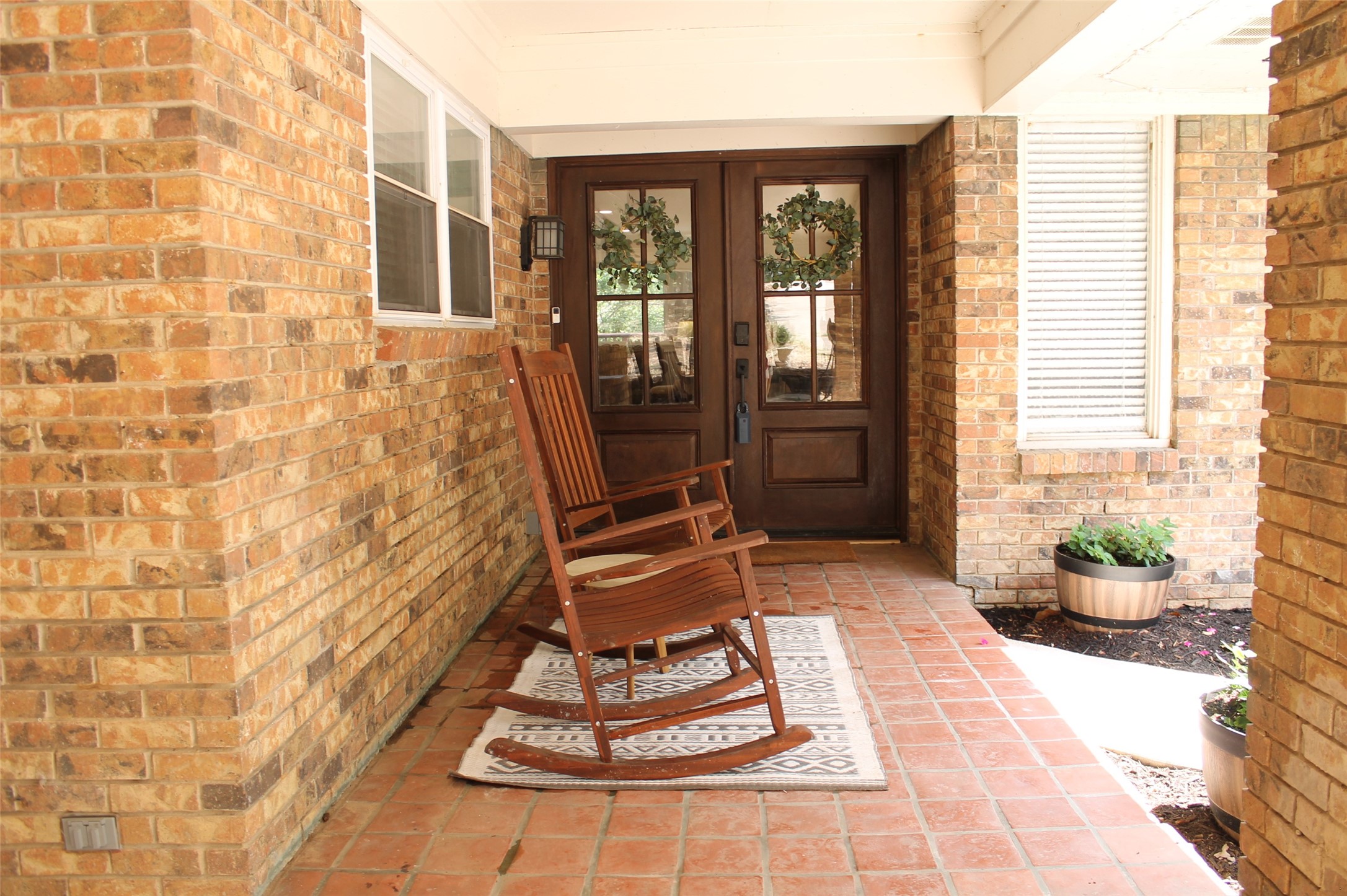 3829 Sunnyview Lane Flower Mound TX 75022