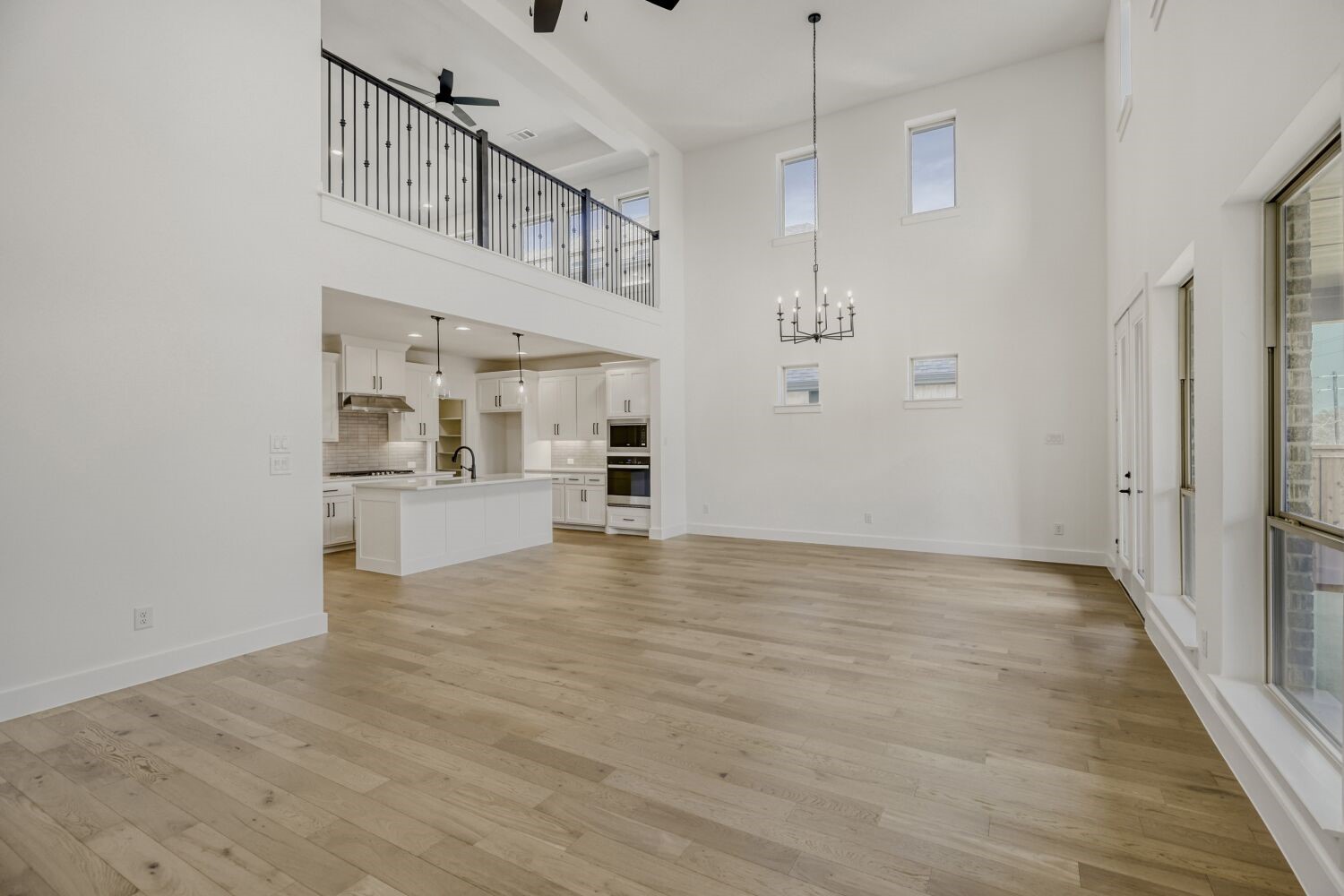 169 Enclave Drive Lakewood Village TX 75068
