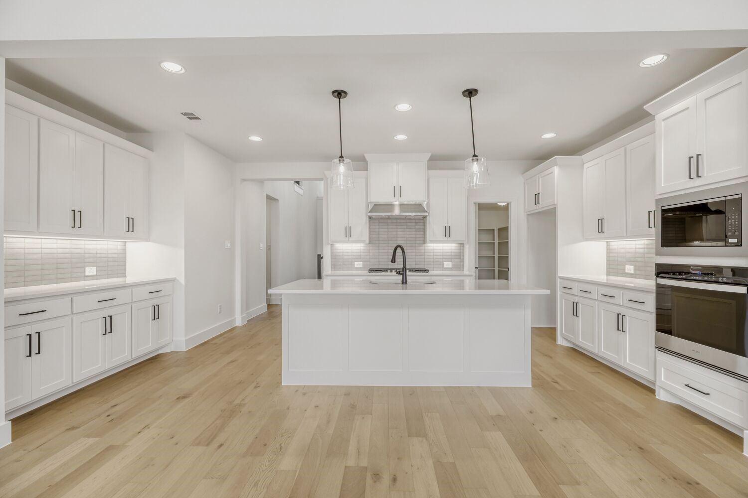 169 Enclave Drive Lakewood Village TX 75068