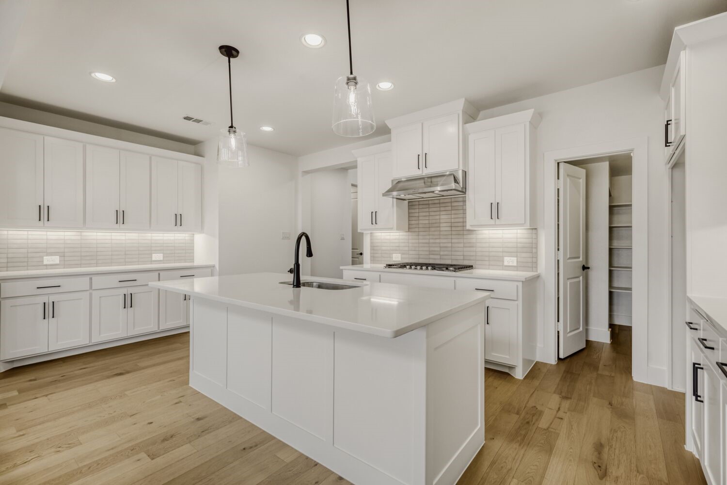 169 Enclave Drive Lakewood Village TX 75068