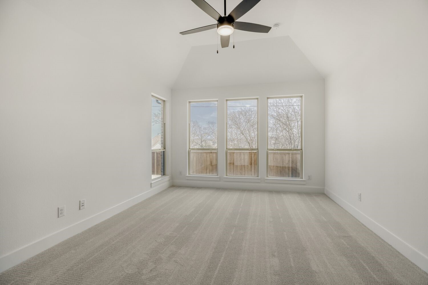 169 Enclave Drive Lakewood Village TX 75068