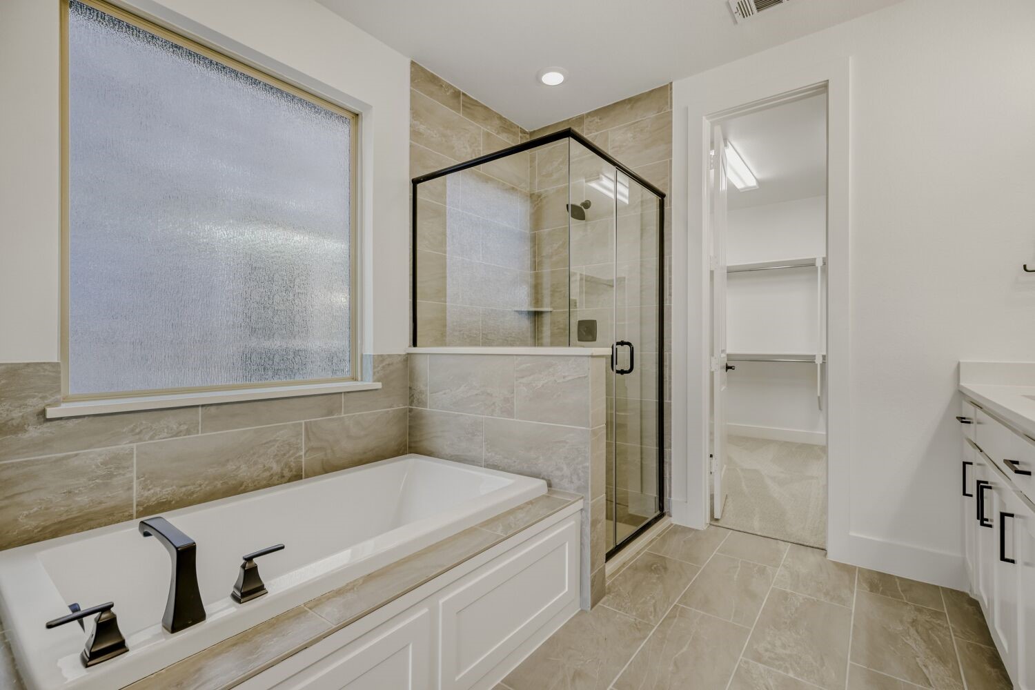 169 Enclave Drive Lakewood Village TX 75068