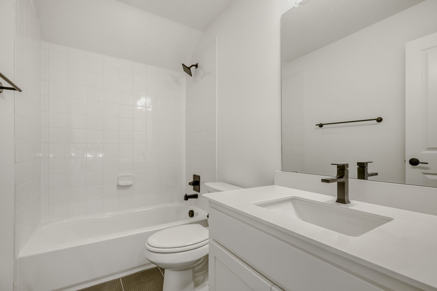 169 Enclave Drive Lakewood Village TX 75068