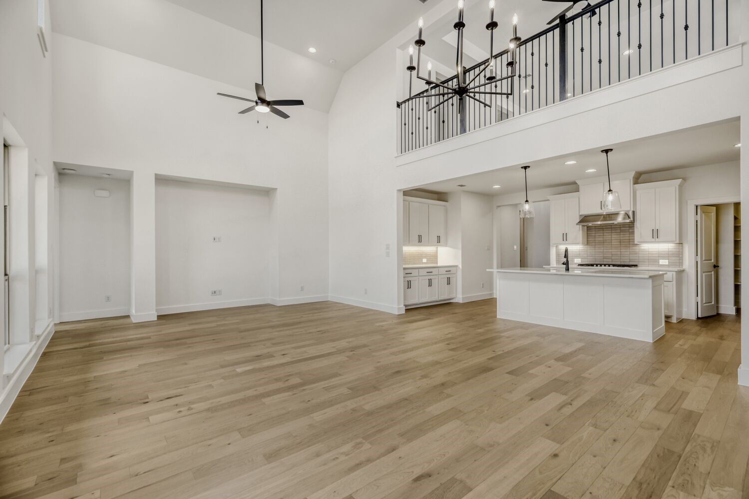 169 Enclave Drive Lakewood Village TX 75068