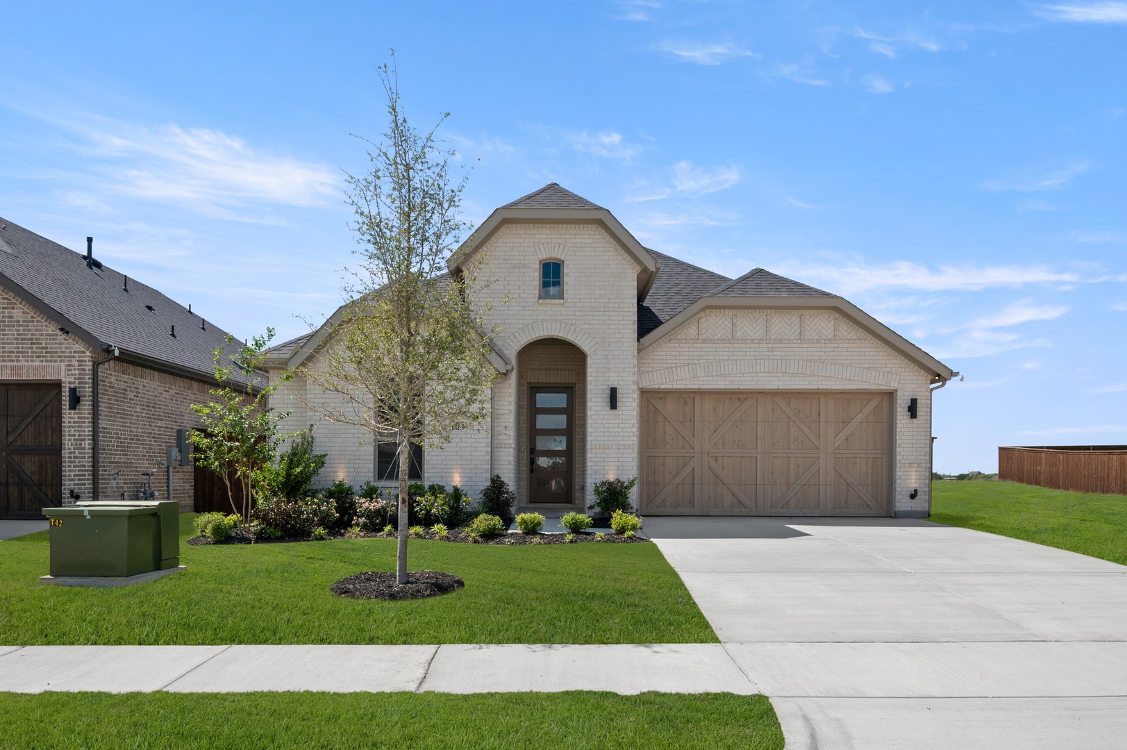 1869 Rough Ridge Trail Midlothian TX 76065