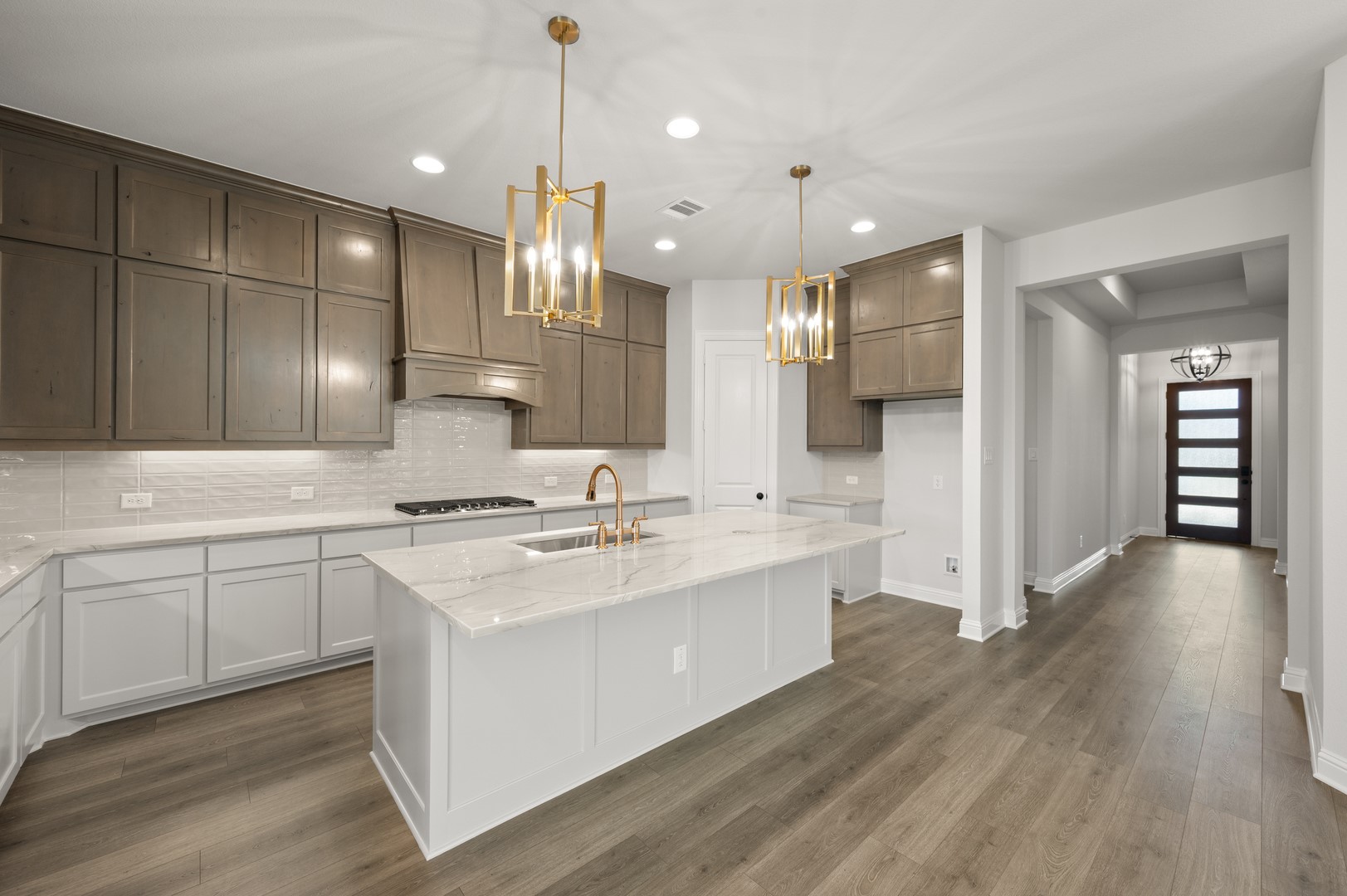 1869 Rough Ridge Trail Midlothian TX 76065