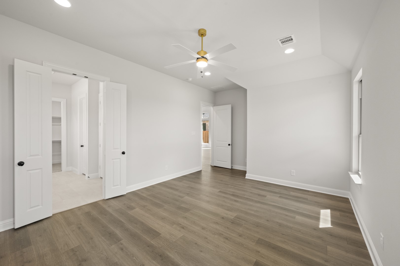 1869 Rough Ridge Trail Midlothian TX 76065