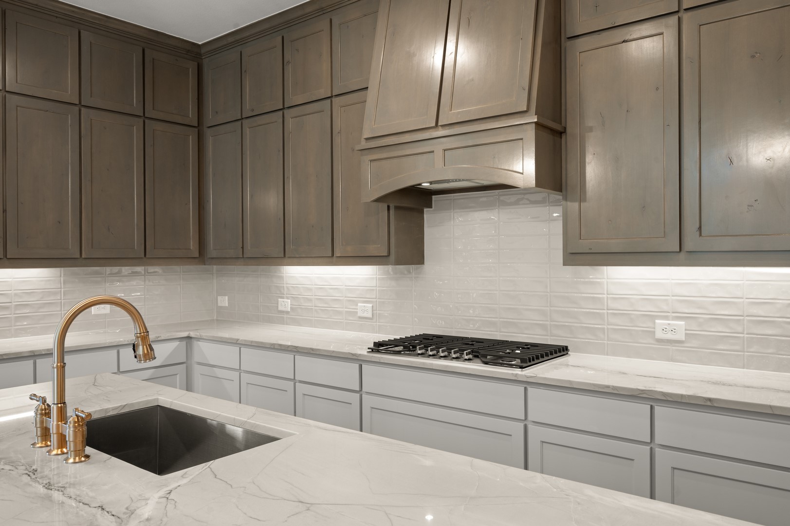 1869 Rough Ridge Trail Midlothian TX 76065