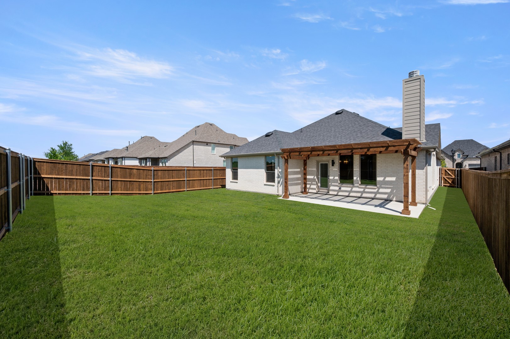 1869 Rough Ridge Trail Midlothian TX 76065