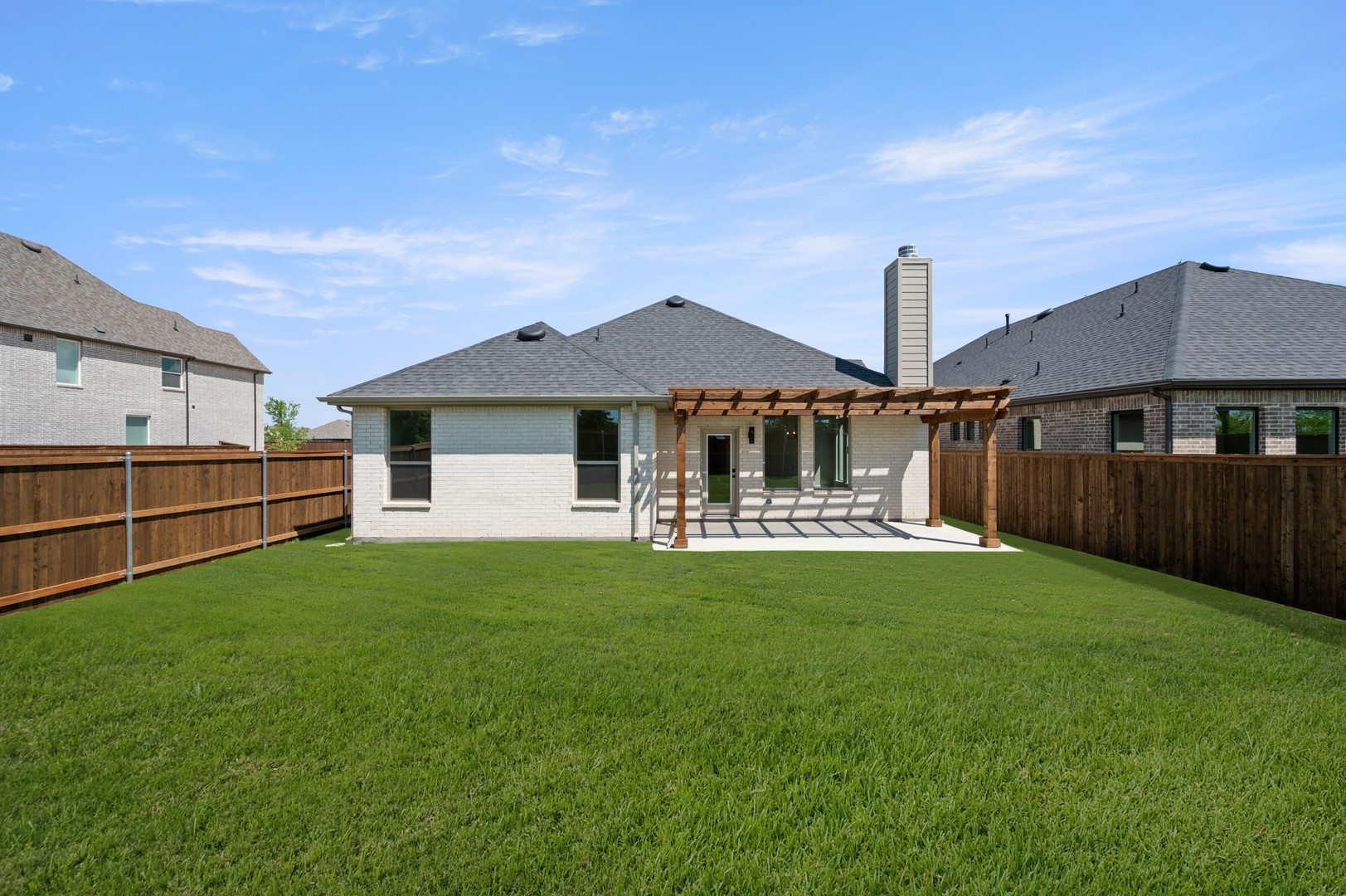 1869 Rough Ridge Trail Midlothian TX 76065