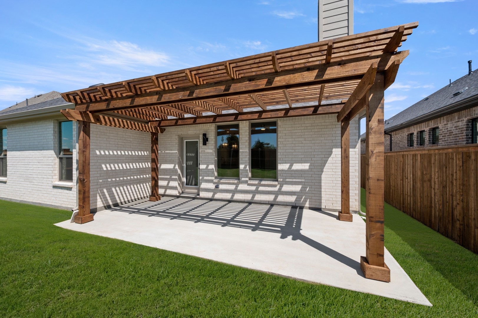 1869 Rough Ridge Trail Midlothian TX 76065